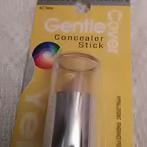 Makeup - Picture 7 of 8